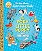 The Poky Little Puppy and Friends: The Nine Classic Little Golden Books