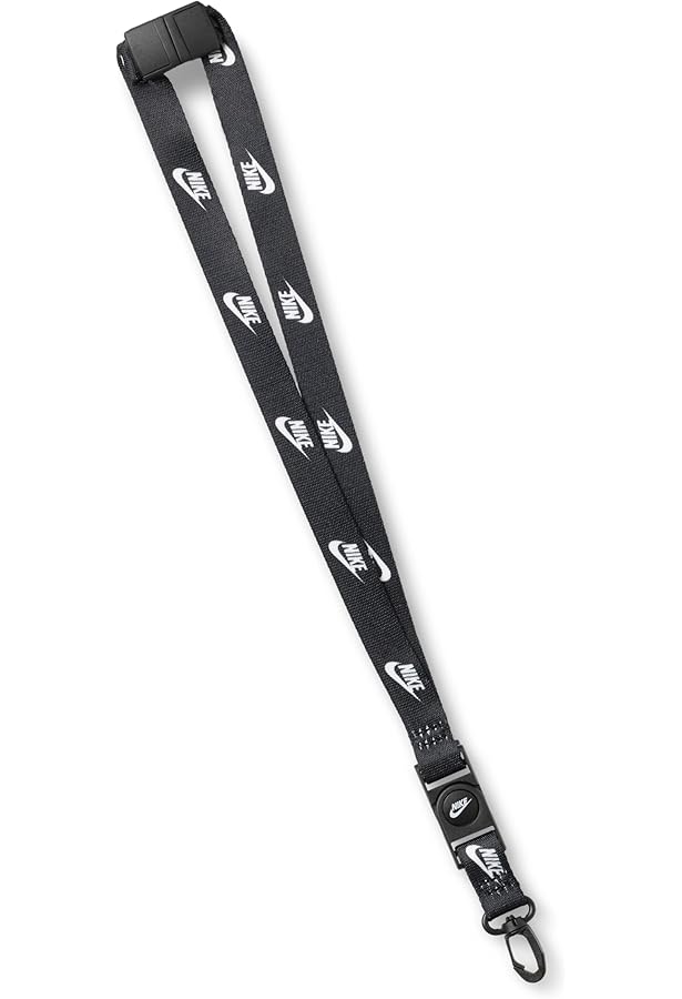 jordan lanyard amazon