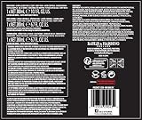 Baylis & Harding Sweet Mandarin Grapefruit Bathing Essentials Trio Gift Set view 2