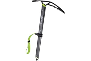 CAMP C.A.M.P. - Snow - 50 cm