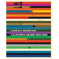 Design in California and Mexico, 1915-1985: Found in Translation