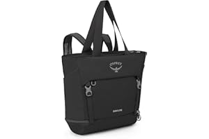 Osprey unisex-adult Daylite Large Tote PackTote Pack