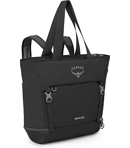 Amazon.com: Osprey UL Stuff Tote : Clothing, Shoes & Jewelry