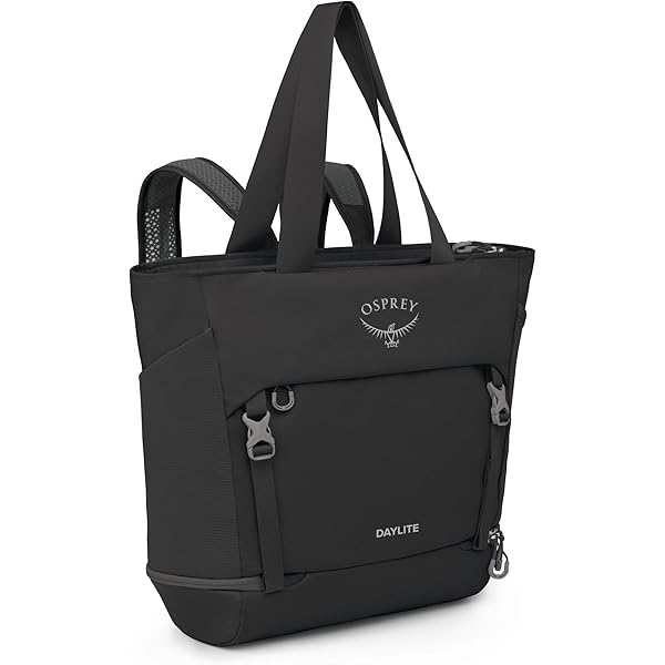 Amazon.com: Bellroy Lite Totepack (18 liter lightweight tote