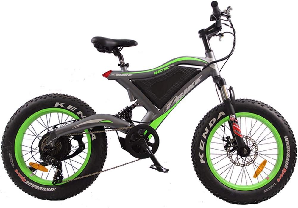 beach cruiser 3 velocità