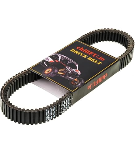 その他 Rink ALTER CYCLES MM49 Chainring – BROTURES GLOBAL