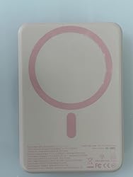 TORRAS Power Bank
