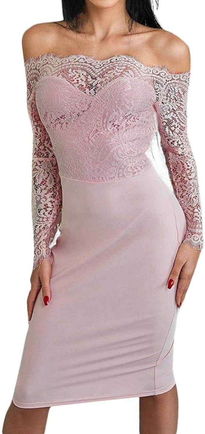 Kurze Enge Ballkleider Kurze Enge Ballkleider