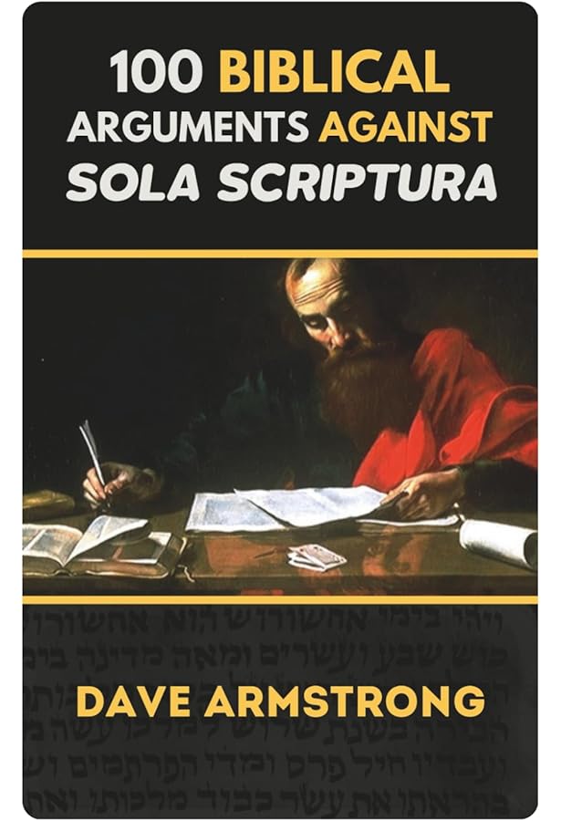 David Stone Words Neuf - Livre De Magie Mentalisme Booktest Mots Mêlés