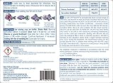 API Melafix Freshwater Fish Bacterial Infection Remedy 473 ml Bottle view 2