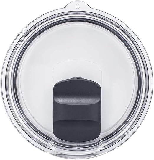 yeti magnetic slider