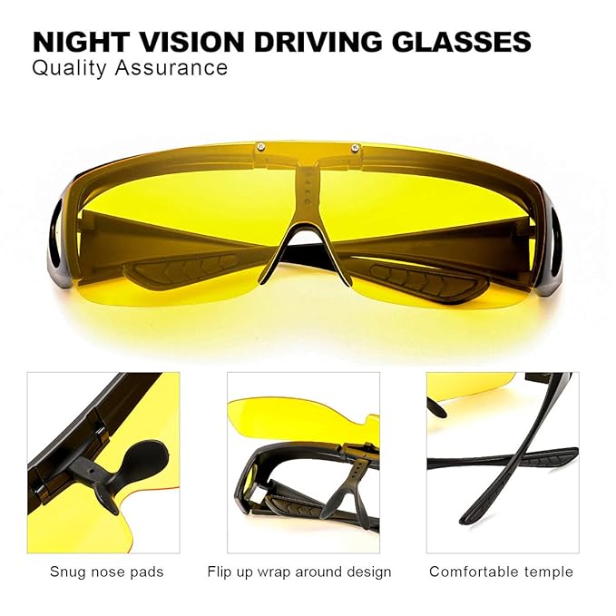 كاهن حب الاستطلاع حسن الضيافة verres zeiss drivesafe avis -  noithatvanphongsaigon.com