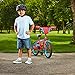 Huffy 12