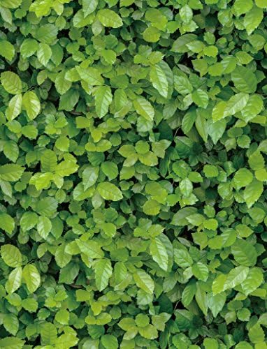 3D Effect Green Grass Self adhesive Wallpaper Waterproof Wall Paper Brick Home Decorative Wall Sticker Bedroom Home Decor 45x500cm