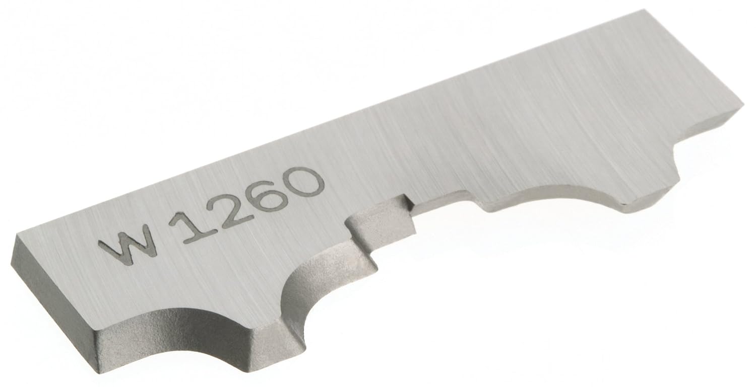 Best rosette cutters for a drill press