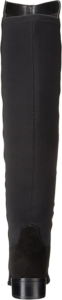 blondo velma waterproof