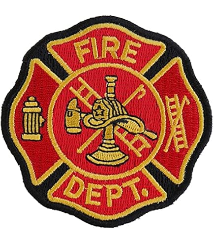 Driven by Battat – Camión de Bomberos de Juguete para niños – Juguete Driven by Battat – Camión de Bomberos de Juguete para niños – Juguete