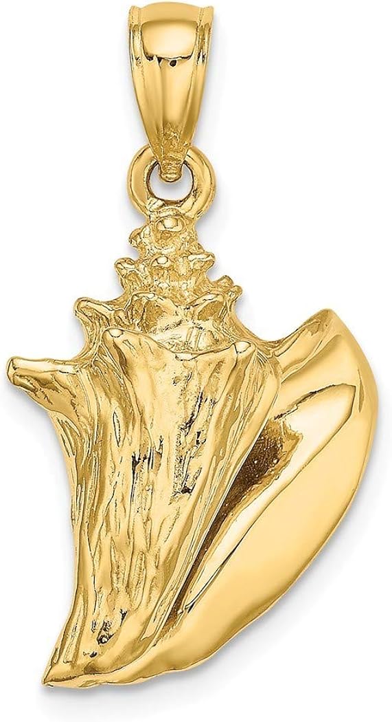 silver necklace macy's