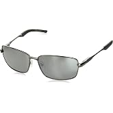 Spiderwire Waylay Sunglasses