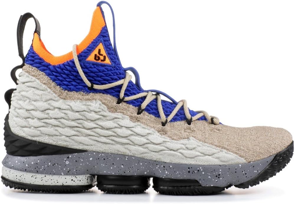 lebron 15 ksa air max 95