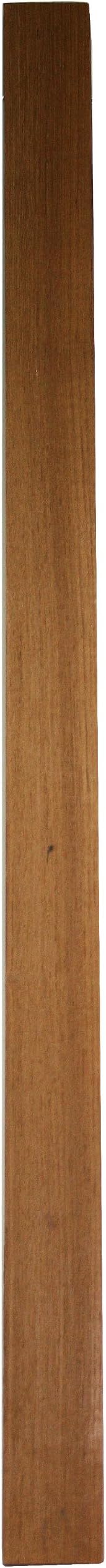 SeaTeak Teak Lumber Plank