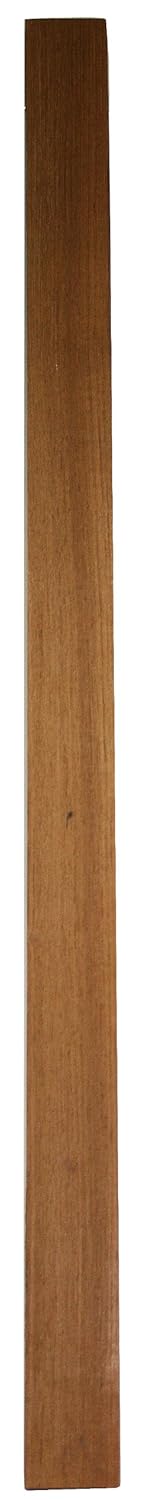 Which Is The Best Strip Plank Boat Building