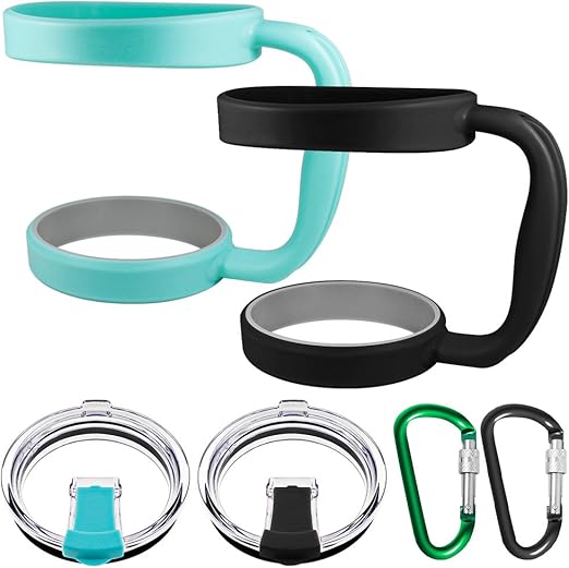 yeti cup handles amazon