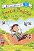 Amelia Bedelia Is for the Birds (I Can Read Level 1)