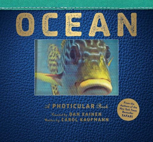 Fishes of the Great Barrier Reef and Coral Sea, Revised and