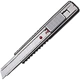 NT Cutter Pro Series H-1P