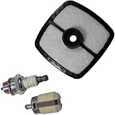 Echo Youcan Maintenance Kit