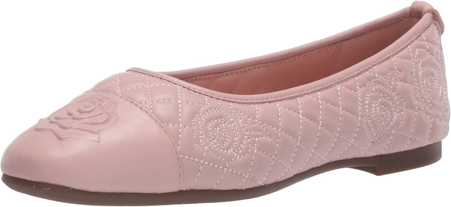 taryn rose flats on sale