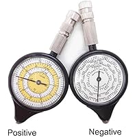 Amazon.de Bestseller: Die beliebtesten Artikel in Entfernungsmesser