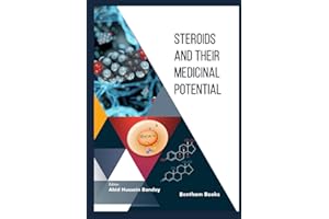 Steroids and their Medicinal Potential