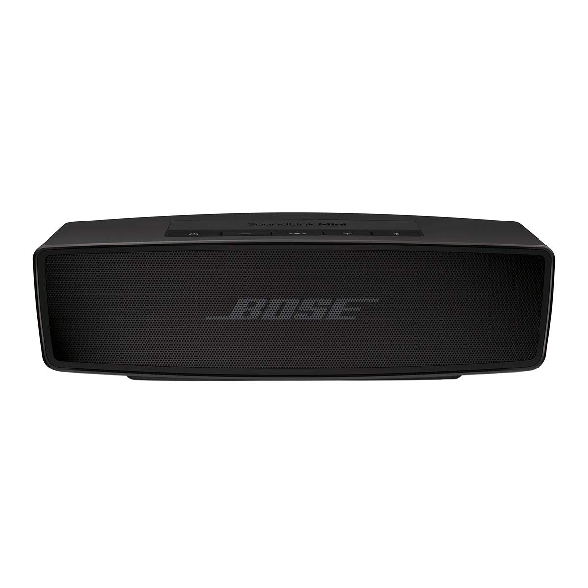 bose soundlink limited edition