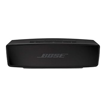 bose bluetooth speakers amazon india