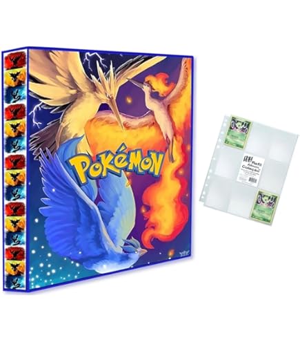 Girls 's Generation Oh!GG – [Lil' Touch] Kit de álbum Kihno + SNSD