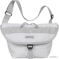 TX Mini Flap BRL472219: Snow