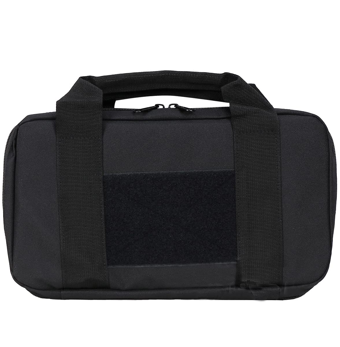 HTUK Portable Pistol Bag Medium Size