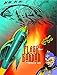 Definitive Flash Gordon and Jungle Jim, Vol. 3