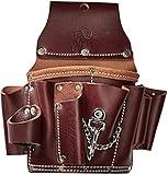 Gadget organizer pouch