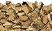 Real Meat Organic Dog Treats - Treat Me: Freeze-Dried Raw Super Treats (2.5oz) - 100% All Natural Treats Support Healthier Teeth and Gums, Skin and Coat, and A Boosted Immune System