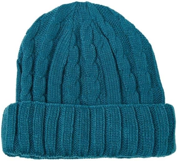 olive green beanie hat