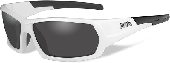 uv protection sunglasses