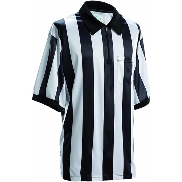 Amazon.com: Smitty | FBS-117M | 2
