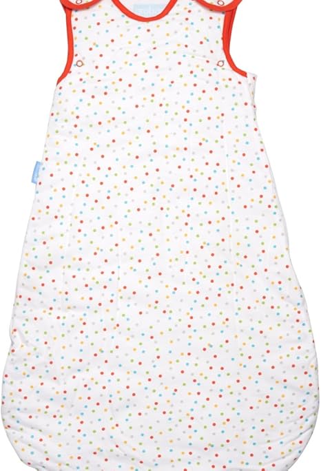 costco grobag 18 36 months