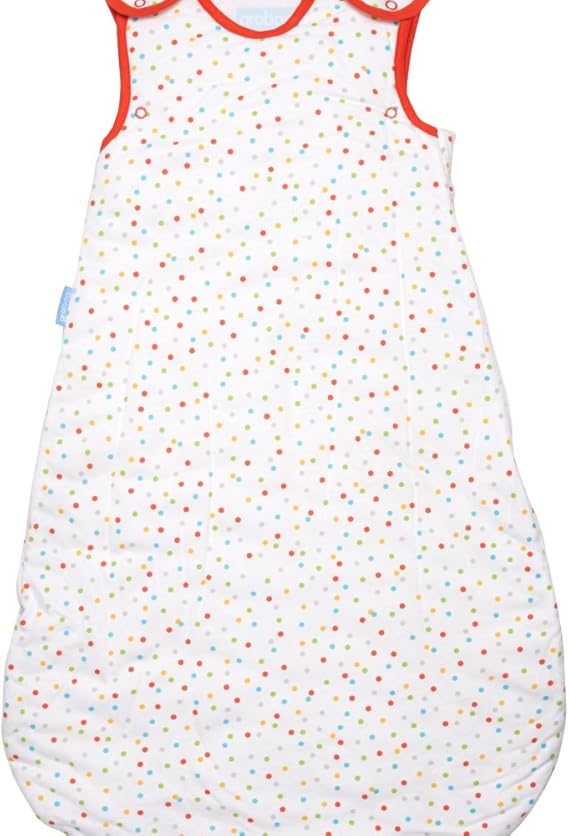 costco grobag 18 36 months