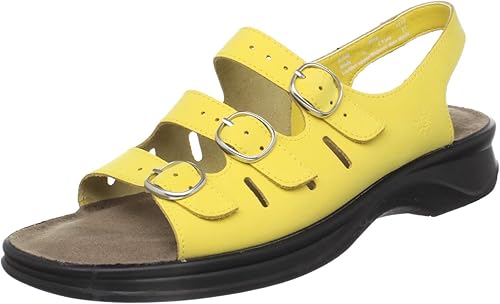 clarks womens sunbeat sandal