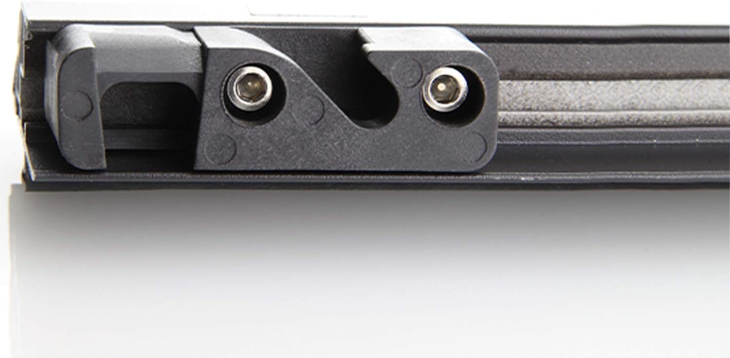 Automotive Tonneau Covers Soft Roll Up Black Tonneau Cover Fits 2005 2015 Toyota Tacoma Pickup Fleetside Model 6 Feet 72 Inches Bed Hardware