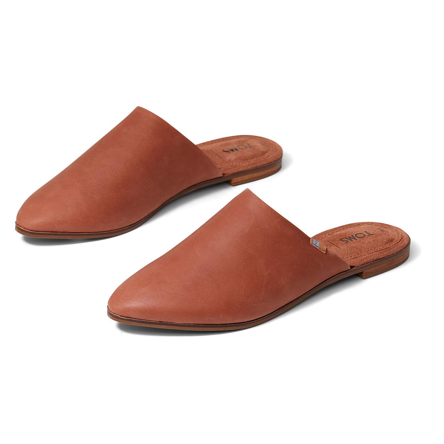 TOMS Women's Mule - Image 3